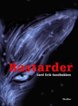 Månedens bok – november